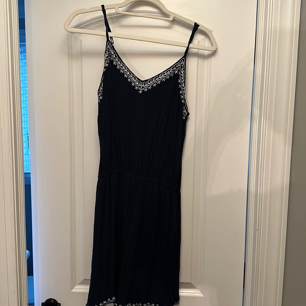 Vero moda romper